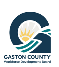 Gaston County Workforce Development Board